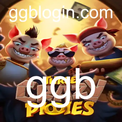 Explorando o Universo de ThreeCrazyPiggies: Regras e Estratégias