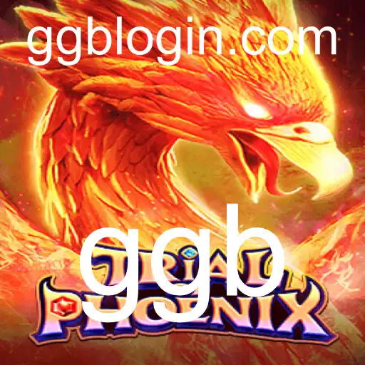 TrialofPhoenix: Uma Imersão no Mundo de ggb