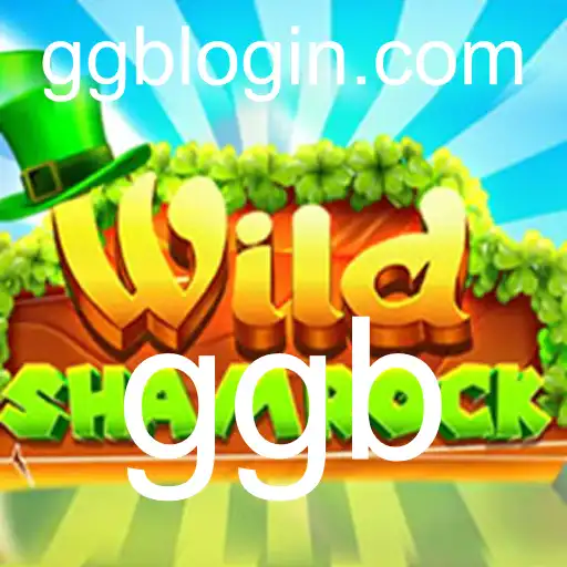Explorando o Mundo de WildShamrock: Um Mergulho no Novo Jogo de Estratégia
