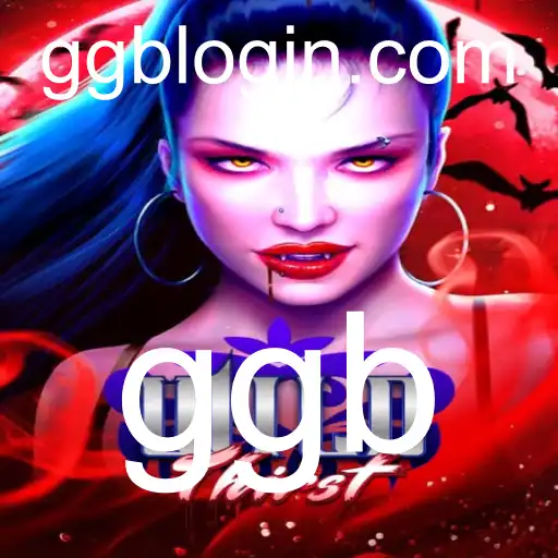 Descubra WildThirst: O Novo Jogo Empolgante com a Palavra-Chave GGB