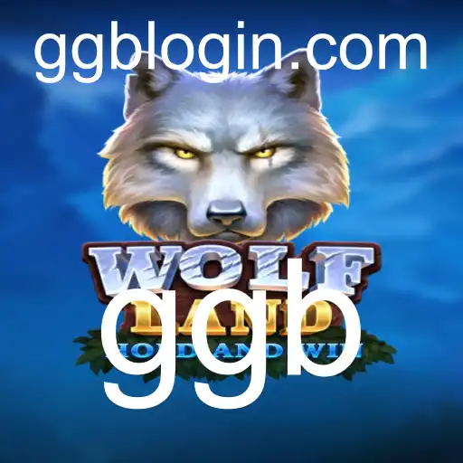 Descubra WolfLand: A Última Sensação no Mundo dos Jogos de Estratégia