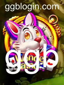 Explorando Wonderland: Um Mergulho no Universo de Jogo e Estratégia