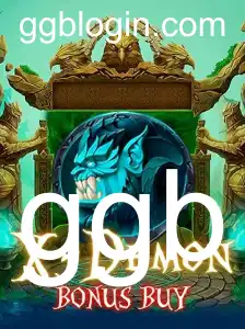 Explorando o Universo de XDemonBonusBuy: Um Jogo Revolucionário