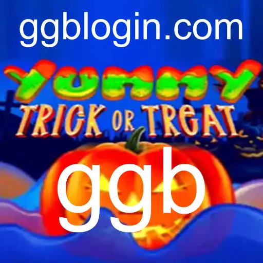 Explorando o Mundo Encantado de YummyTrickorTreat