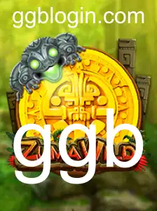 Desvendando o Universo de ZumaWild: Guia Completo e Atualizado